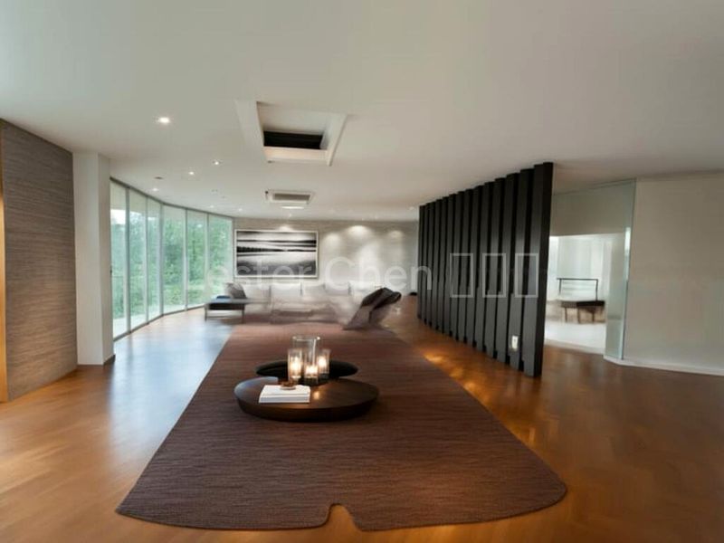 6 Bed Bungalow (Landed) for Rent in  First Avenue - Image 2